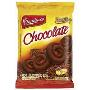 BISCOITO AMANTEGADO DE CHOCOLATE BAUDUCCO  335g