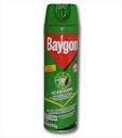 BAYGON 300ml und: