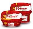 MARGARINA PRIMOR 500GR