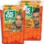 TIC TAC SABOR LARANJA 16g