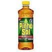 PIMHO SOL 500ML  und: