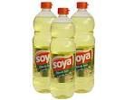 SOYA  900ML