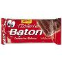 BATOM   76g