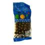 CONFEITO DE CHOCOLATE DORE  100g