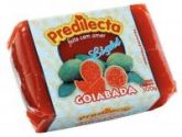 GOIABA PREDILECTA 300g und