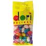 GOMA  DELIKETS DORI       100g