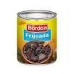 FEIJOADA BORDON 980G