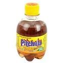 PITHULA 250ML