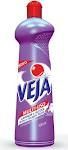 VEJA MULTI USO 500ML   und: