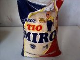 ARROZ TIO MIRO 5KL