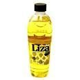 LIZA 900ML