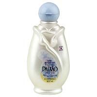 LEITE HIDRAT PAIXÃO ONLY YOU 200ml    und