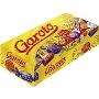 BOMBONS GAROTOS 400g