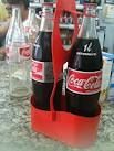 COCACOLA RETORNAVEL 1LITRO