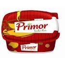 MARGARINA PRIMOR 250GR