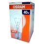 LÂMPADA  40w  OSRAM  und: