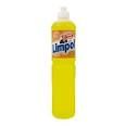 LIMPOL   500g  und: