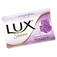 SABONETE LUX 90GR: