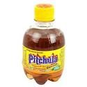 PITHULA 250ML