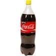 cocacola litro 1,5