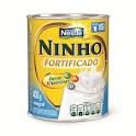 LEITE NINHO INTEGRAL 400GR