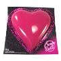 BOMBONS SONHO DE VALSA LACTA  215g