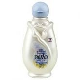 LEITE HIDRAT PAIXÃO ONLY YOU 200ml    und