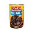 FEIJOADA BORDON  450g